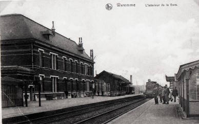 Waremme (8).jpg